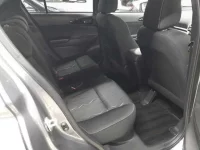 Mitsubishi ECLIPSE CROSS лот № 36158 оценка 5  с аукциона в Японии 9