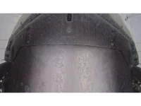 Mitsubishi ECLIPSE CROSS лот № 36158 оценка 5  с аукциона в Японии 10