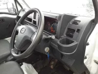 Daihatsu HIJET TRUCK лот № 5040 оценка 99  с аукциона в Японии 6