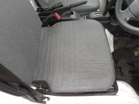 Daihatsu HIJET TRUCK лот № 5040 оценка 99  с аукциона в Японии 7