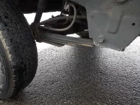 Daihatsu HIJET TRUCK лот № 5040 оценка 99  с аукциона в Японии 10