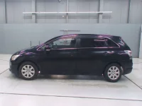 Toyota MARK X ZIO лот № 70253 оценка R  с аукциона в Японии 3