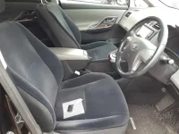 Toyota MARK X ZIO лот № 70253 оценка R  с аукциона в Японии 7