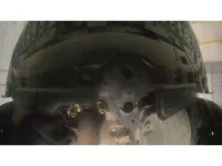 Toyota MARK X ZIO лот № 70253 оценка R  с аукциона в Японии 10