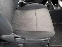 Suzuki JIMNY лот № 5045 оценка R  с аукциона в Японии 7