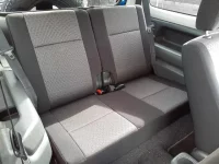 Suzuki JIMNY лот № 5045 оценка R  с аукциона в Японии 9