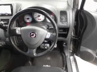 Honda SPIKE лот № 10303 оценка 3.5  с аукциона в Японии 6