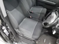 Honda SPIKE лот № 10303 оценка 3.5  с аукциона в Японии 7