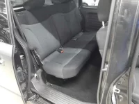 Honda SPIKE лот № 10303 оценка 3.5  с аукциона в Японии 9