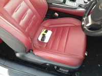 Lexus RC лот № 36164 оценка 4.5  с аукциона в Японии 7