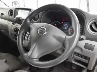 Nissan CARAVAN VAN лот № 90040 оценка 3  с аукциона в Японии 6