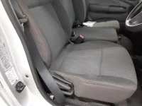 Nissan CARAVAN VAN лот № 90040 оценка 3  с аукциона в Японии 7