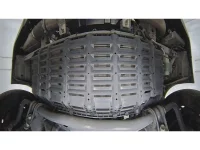 Nissan CARAVAN VAN лот № 90040 оценка 3  с аукциона в Японии 10