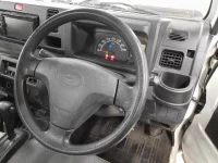 Subaru SAMBAR лот № 90041 оценка 4  с аукциона в Японии 6