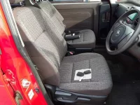 Toyota SPADE лот № 70259 оценка 3  с аукциона в Японии 7