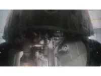 Toyota SPADE лот № 70259 оценка 3  с аукциона в Японии 10