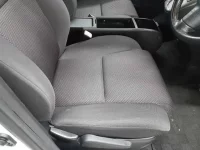 Toyota WISH лот № 10308 оценка R  с аукциона в Японии 7