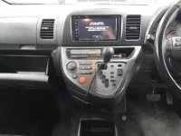 Toyota WISH лот № 10308 оценка R  с аукциона в Японии 8