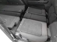 Toyota WISH лот № 10308 оценка R  с аукциона в Японии 9