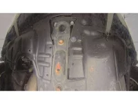 Toyota WISH лот № 10308 оценка R  с аукциона в Японии 10