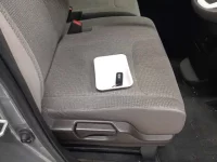 Honda N BOX лот № 90044 оценка RA  с аукциона в Японии 7