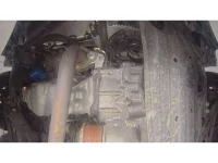 Honda N BOX лот № 90044 оценка RA  с аукциона в Японии 10