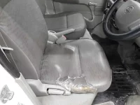 Nissan CLIPPER VAN лот № 5059 оценка R  с аукциона в Японии 7