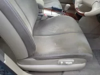 Nissan TEANA лот № 10315 оценка 4  с аукциона в Японии 7