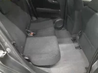 Honda N ONE лот № 5061 оценка 3  с аукциона в Японии 9