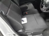 Suzuki WAGON R лот № 90050 оценка RA  с аукциона в Японии 7