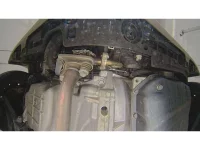 Suzuki WAGON R лот № 90050 оценка RA  с аукциона в Японии 10