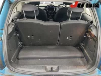 BMW MINI лот № 1008 оценка 4  с аукциона в Японии 8