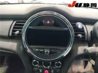 BMW MINI лот № 1008 оценка 4  с аукциона в Японии 6