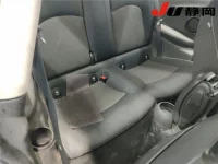 BMW MINI лот № 1008 оценка 4  с аукциона в Японии 7