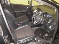 Honda FIT лот № 5035 оценка 3  с аукциона в Японии 3