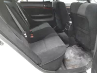 Toyota MARK II лот № 10322 оценка R  с аукциона в Японии 9