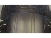 Toyota MARK II лот № 10322 оценка R  с аукциона в Японии 10