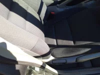 Honda INSIGHT лот № 10321 оценка RA  с аукциона в Японии 7