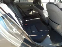 Honda INSIGHT лот № 10321 оценка RA  с аукциона в Японии 9