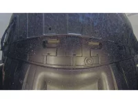 Honda INSIGHT лот № 10321 оценка RA  с аукциона в Японии 10