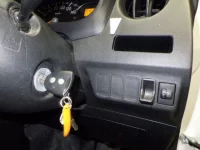 Daihatsu MIRA лот № 1328 оценка 3.5  с аукциона в Японии 6