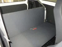 Daihatsu MIRA лот № 1328 оценка 3.5  с аукциона в Японии 7