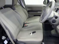 Honda LIFE лот № 1327 оценка 3.5  с аукциона в Японии 5