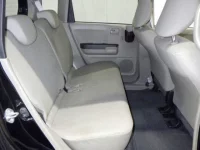 Honda LIFE лот № 1327 оценка 3.5  с аукциона в Японии 7