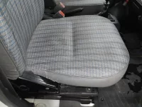 Honda ACTY TRUCK лот № 5072 оценка 3  с аукциона в Японии 7