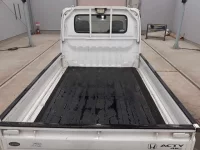 Honda ACTY TRUCK лот № 5072 оценка 3  с аукциона в Японии 9