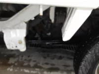 Honda ACTY TRUCK лот № 5072 оценка 3  с аукциона в Японии 10