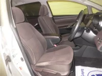 Toyota MARK X ZIO лот № 5038 оценка 3.5  с аукциона в Японии 3