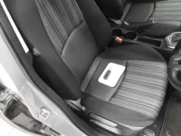 Mazda MAZDA2 лот № 90053 оценка R  с аукциона в Японии 7