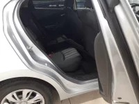 Mazda MAZDA2 лот № 90053 оценка R  с аукциона в Японии 9